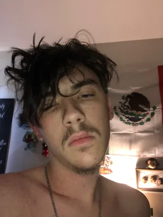 OnlyFans cuenta matty_ice_2319 header 2