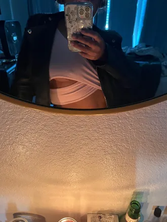 OnlyFans cuenta nishavxiii908 header 2