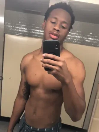 OnlyFans cuenta lillarry2x avatar 1