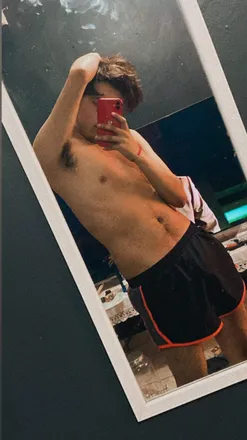 OnlyFans cuenta sassy0w0 header 2