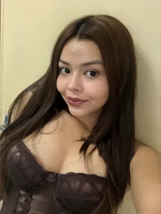 OnlyFans cuenta michelle_gz avatar 1