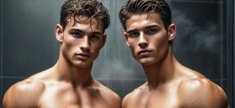 OnlyFans cuenta hottwinsai header 2