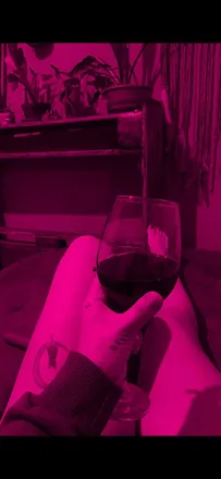 OnlyFans cuenta u238750133 header 2