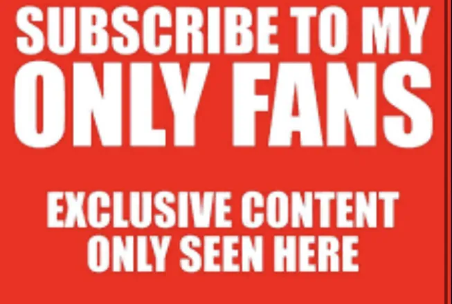 OnlyFans cuenta zoozleejnr header 2