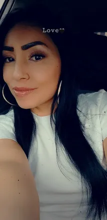 OnlyFans cuenta u192500927 header 2