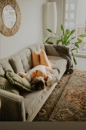 OnlyFans cuenta itsashleyblake header 2