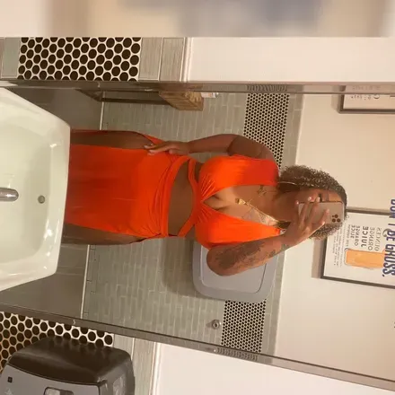 OnlyFans cuenta saltedcaramelsonlyfans header 2
