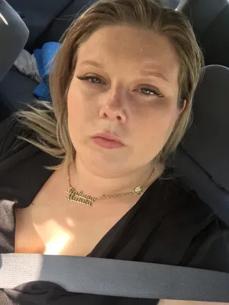 OnlyFans cuenta u28136937 header 2