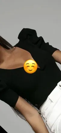 OnlyFans cuenta stefana23 header 2