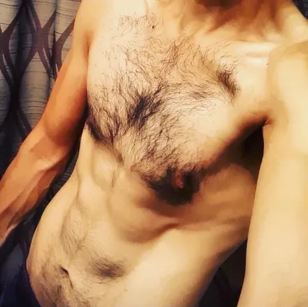 OnlyFans cuenta el_rey_69 header 2