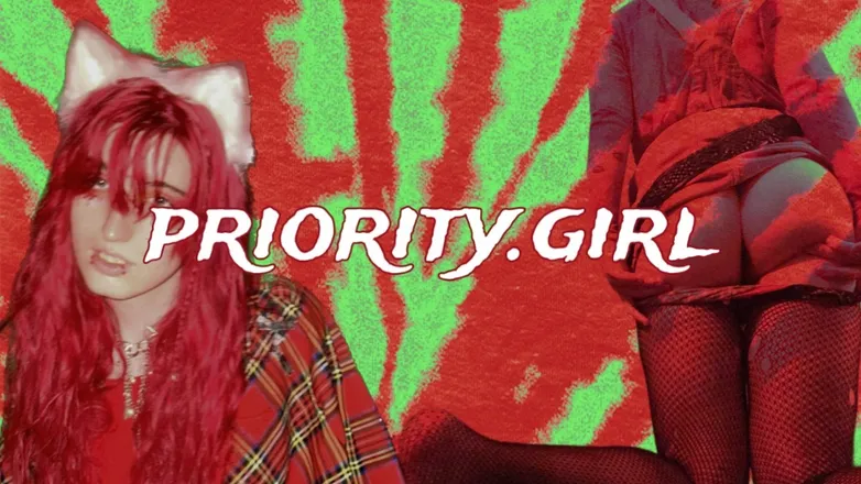 OnlyFans cuenta priority.girl header 2