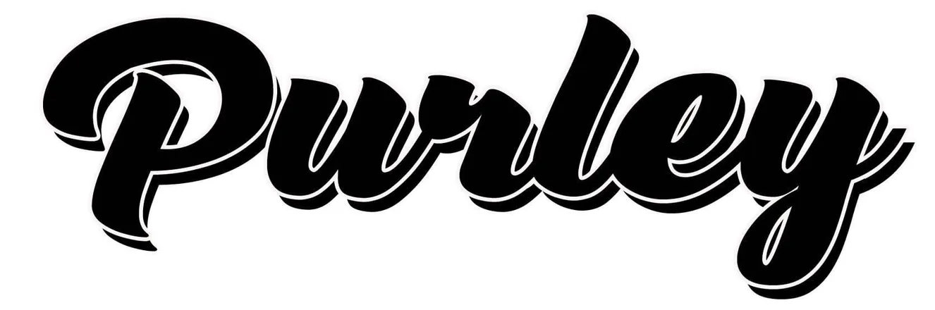 OnlyFans cuenta jpurley header 2