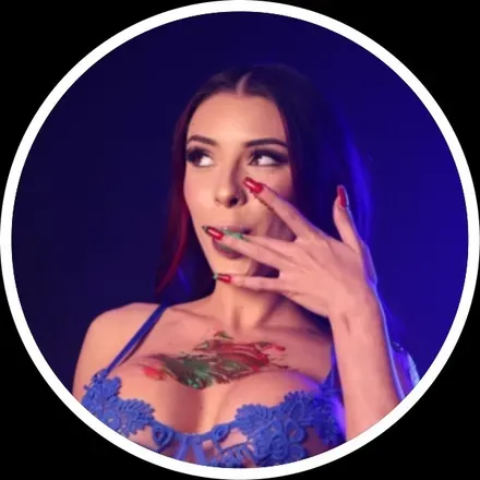OnlyFans cuenta itsjustselxo avatar 1