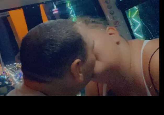 OnlyFans cuenta harleyjokervip header 2