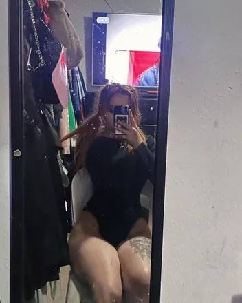 OnlyFans cuenta majollino avatar 1