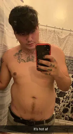 OnlyFans cuenta wickeddaddi avatar 1