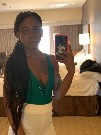 OnlyFans cuenta pretty.petite1 avatar 1