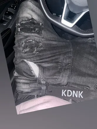 OnlyFans cuenta mandingolingo2xx header 2