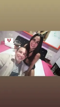 OnlyFans cuenta mariycar12 header 1