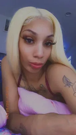 OnlyFans cuenta lemonadecrystals avatar 1