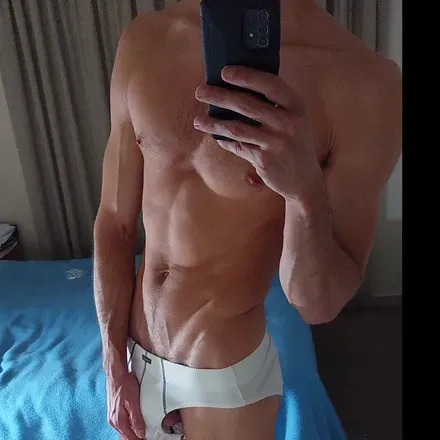 OnlyFans cuenta u39059255 header 2