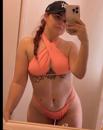 OnlyFans cuenta justanothrredhead avatar 1