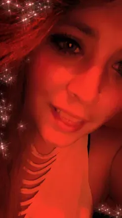 OnlyFans cuenta bluehairedbonbon avatar 1