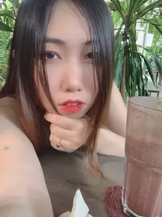 OnlyFans cuenta amidanichie avatar 1