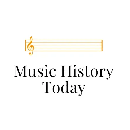 OnlyFans cuenta musichistorytoday avatar 1