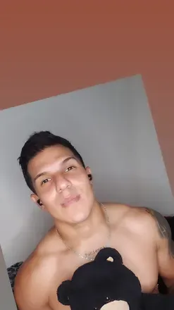 OnlyFans account  pedroxse avatar 1