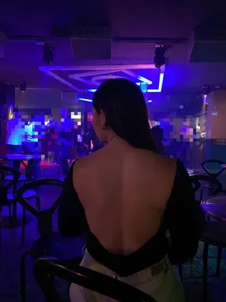 OnlyFans cuenta camilahotw28 avatar 1