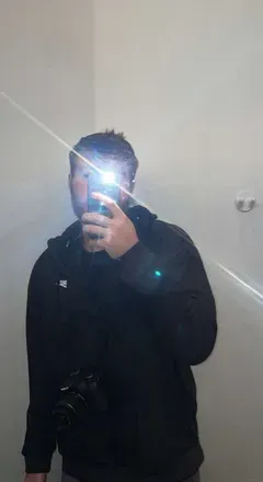 OnlyFans cuenta ryanwanks avatar 1