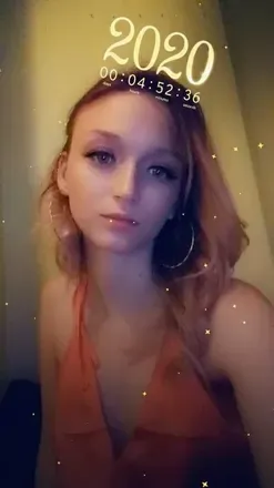 OnlyFans cuenta kateplus25 avatar 1