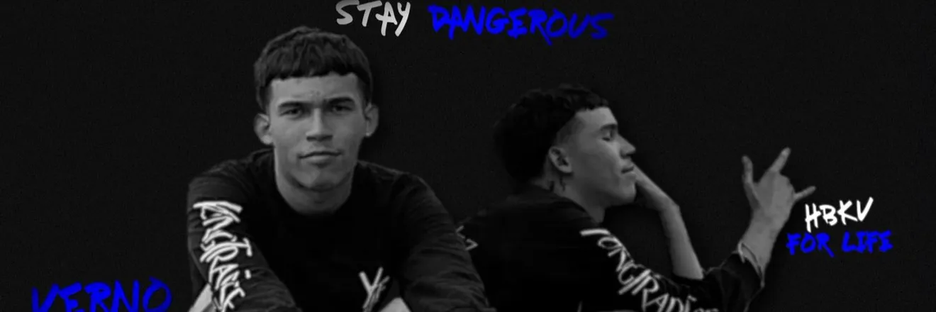 OnlyFans cuenta odirtydracoo header 2