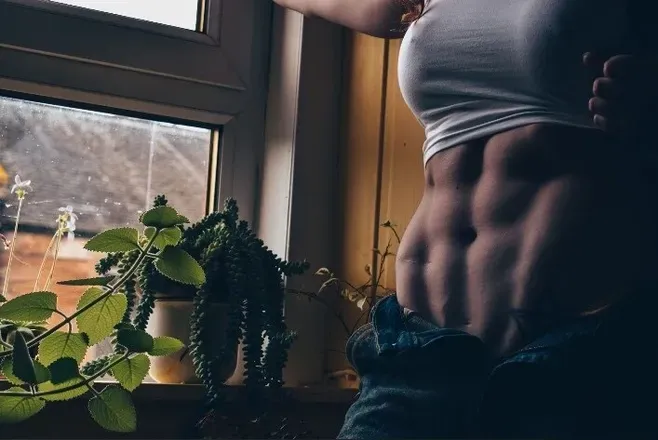 OnlyFans cuenta alexis-luna header 2