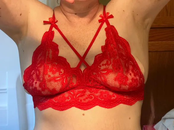 OnlyFans cuenta u238861302 header 2
