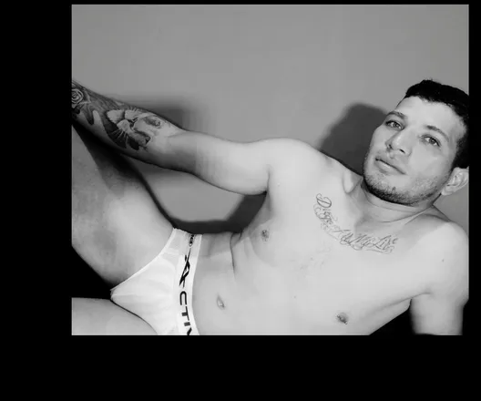 OnlyFans cuenta stevenbaena header 2