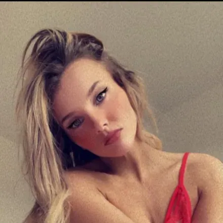 OnlyFans cuenta miss_cassiexo avatar 1