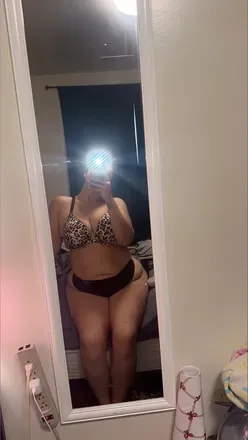 OnlyFans cuenta toxicbaeeee avatar 1