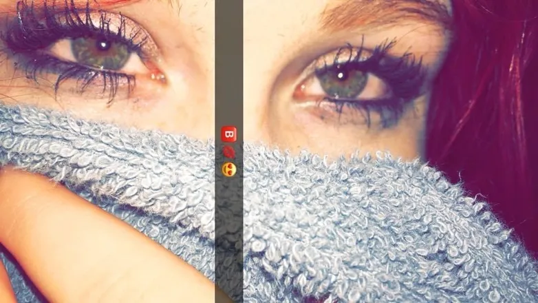 OnlyFans cuenta porcelaindoll2020 header 2
