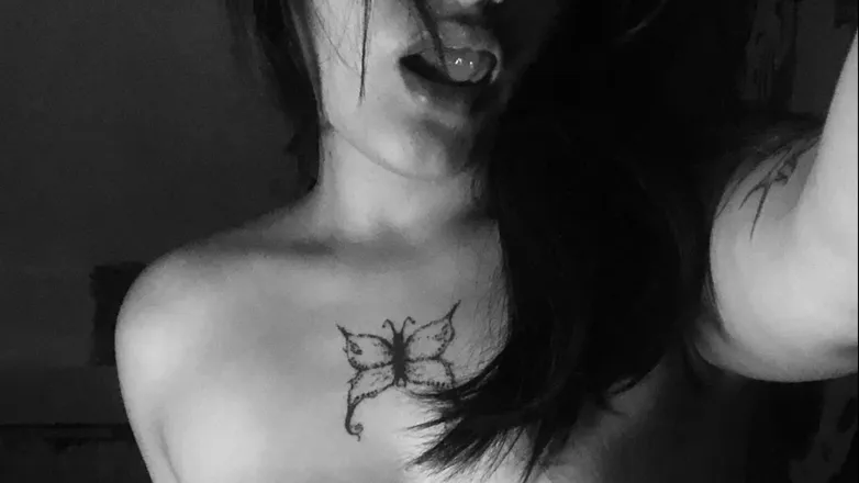 OnlyFans cuenta aleinapink header 1