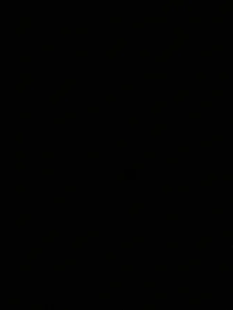 OnlyFans cuenta sagittarius98 header 2