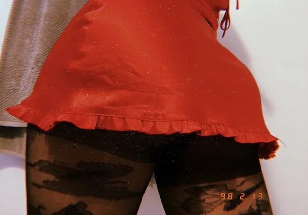 OnlyFans cuenta andersonmaribel122 header 2