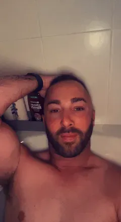 OnlyFans cuenta u27644253 avatar 1