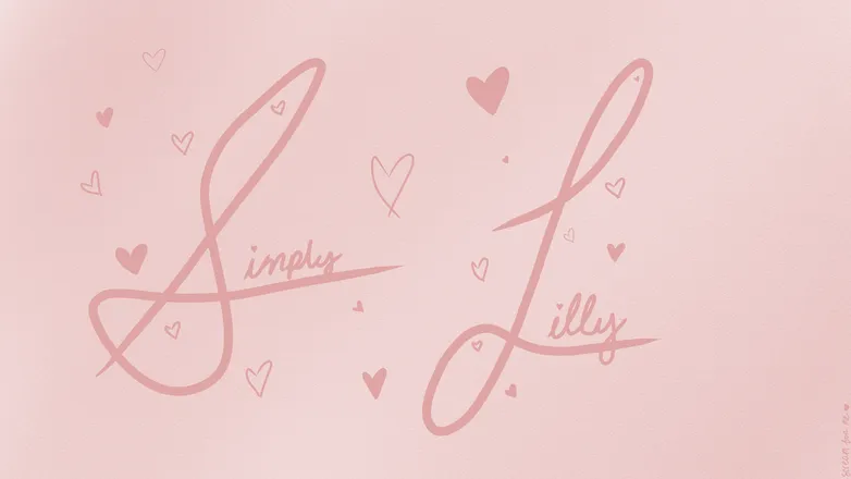 OnlyFans cuenta simplylilly007 header 2