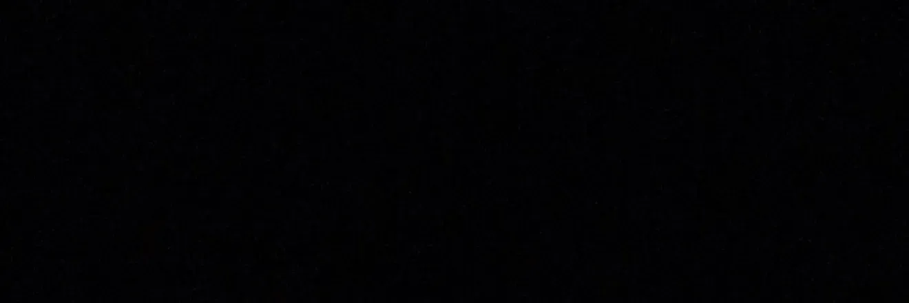 OnlyFans cuenta wthroater header 2