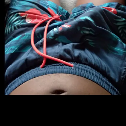 OnlyFans cuenta thandozw header 2