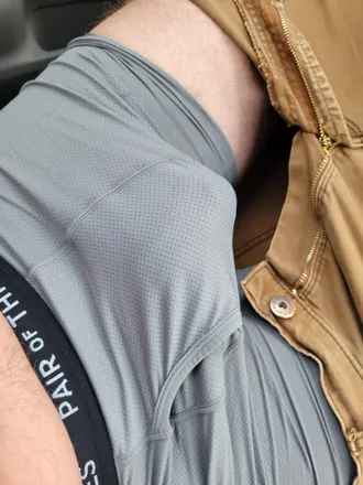 OnlyFans cuenta that_dude_over_there header 2