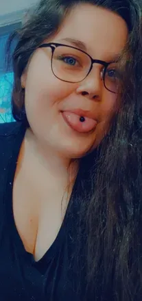 OnlyFans cuenta u173660631 avatar 1