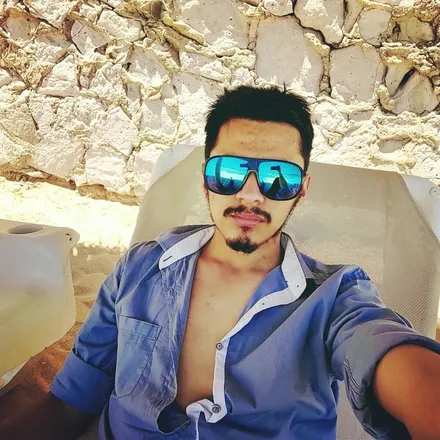 OnlyFans cuenta rmn_mancera header 2